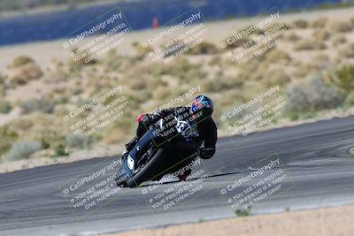 media/Apr-07-2024-CVMA (Sun) [[53b4d90ad0]]/Race 2 Supersport Middleweight/